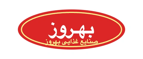 بهروز