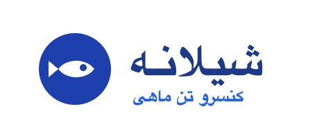 شیلانه