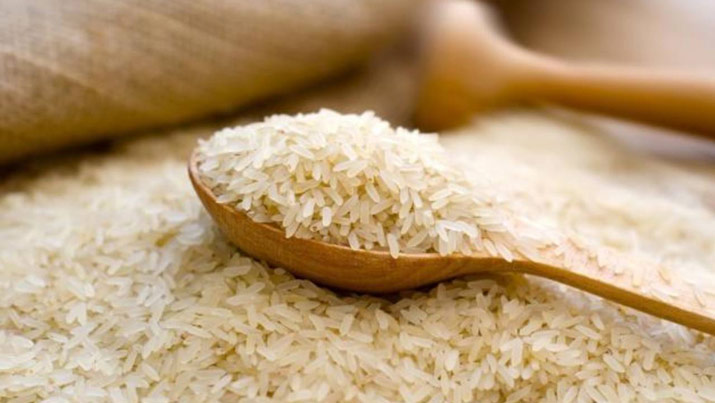 فروش برنج