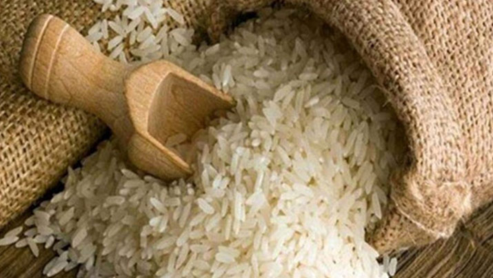 برنج عمده