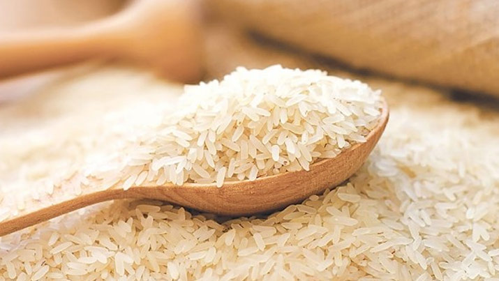 برنج فروشی