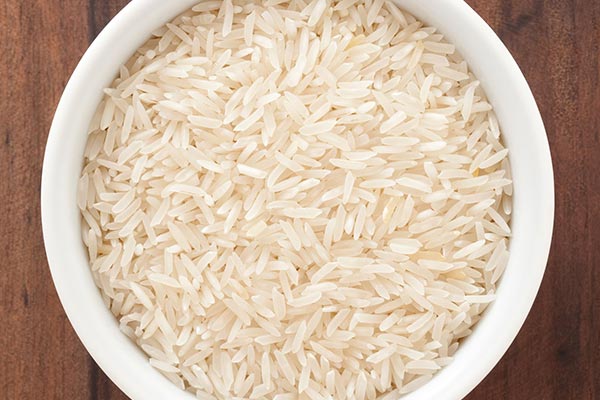 جواز کسب برنج فروشی