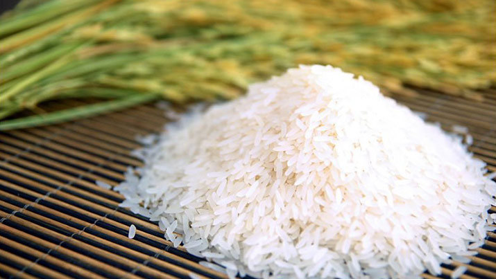 خرید مستقیم برنج